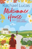 Midsummer House (eBook, ePUB)