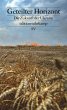 Geteilter Horizont (eBook, ePUB) - Bild 1