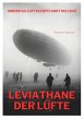 Leviathane der Lüfte (eBook, ePUB) - Bild 1