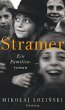 Stramer (eBook, ePUB) - Bild 1
