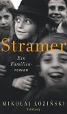 Stramer (eBook, ePUB)