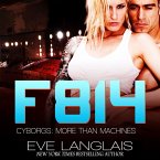 F814 (MP3-Download)