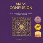 Mass Confusion (MP3-Download)