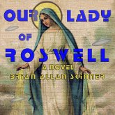 Our Lady of Roswell (MP3-Download)