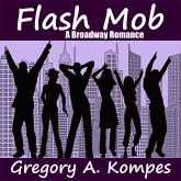 Flash Mob (MP3-Download)