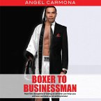 Boxer to Businessman (MP3-Download)