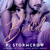 The Words to Bind (MP3-Download) The Words to Bind (MP3-Download)