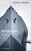 Proleterka (eBook, ePUB)