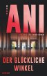Der glückliche Winkel (eBook, ePUB) - Bild 1