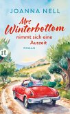 Mrs Winterbottom nimmt sich eine Auszeit (eBook, ePUB)