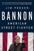 Bannon (eBook, ePUB) Bannon (eBook, ePUB)