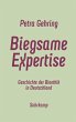 Biegsame Expertise (eBook, ePUB) - Bild 1