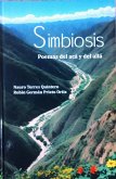 Simbiosis (eBook, ePUB)