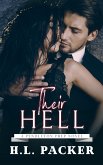 Their Hell (Pendleton Prep) (eBook, ePUB)