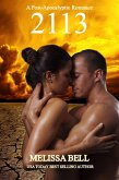 2113 (eBook, ePUB) 2113 (eBook, ePUB)