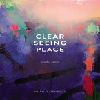Clear Seeing Place (MP3-Download) Clear Seeing Place (MP3-Download)