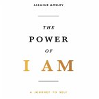 The Power of I Am (MP3-Download)
