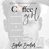 Coffee Girl (MP3-Download)