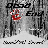 Dead End (MP3-Download)