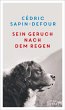Sein Geruch nach dem Regen (eBook, ePUB) - Bild 1