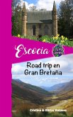 Escocia (Voyage Experience) (eBook, ePUB)