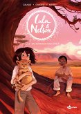 Lulu und Nelson. Band 2 (eBook, ePUB)