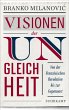 Visionen der Ungleichheit (eBook, ePUB) - Bild 1