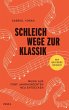 Schleichwege zur Klassik (eBook, ePUB) - Bild 1