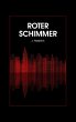 Roter Schimmer (eBook, ePUB) - Bild 1