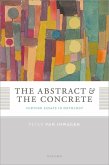 The Abstract and the Concrete (eBook, PDF)