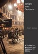 Scripts That Captivate (eBook, ePUB) - Bild 1