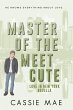 Master of the Meet Cute (Love in New... - Bild 1