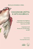 Virgindade Inútil e Anti-Higiênica (eBook, ePUB)