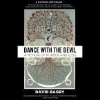 Dance with the Devil (MP3-Download)