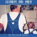 Grandpa and Andy (MP3-Download)