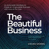 The Beautiful Business (MP3-Download)