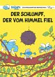 Die Schlümpfe Spezial: Der Schlumpf,... - Bild 1