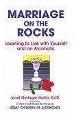 Marriage on the Rocks (eBook, ePUB)