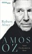 Amos Oz (eBook, ePUB) - Bild 1