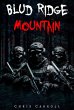 Blud Ridge Mountain (eBook, ePUB) - Bild 1