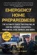 Emergency Home Preparedness (eBook,... - Bild 1