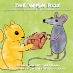 The Wish Box (MP3-Download)