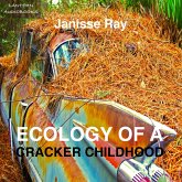 Ecology of a Cracker Childhood (MP3-Download)