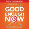 Good Enough Now (MP3-Download) - Bild 1
