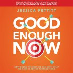 Good Enough Now (MP3-Download)