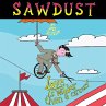 SAWDUST (MP3-Download) - Bild 1