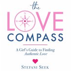 The Love Compass (MP3-Download)