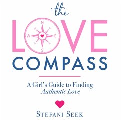 The Love Compass (MP3-Download) - Seek, Stefani