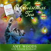 O Christmas Tea (MP3-Download)