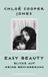 Easy Beauty (eBook, ePUB) - Bild 1